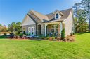 558 Rustlewood Way sold home in Rock Hill, SC
