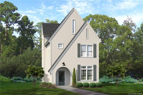 Previously sold for $511,804