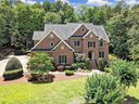 720 Mayfield Court sold home in Fort Mill, SC