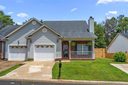409 Danielle Way 2 sold home in Fort Mill, SC