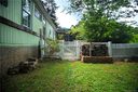 207 Vegas Drive sold home in Leicester, SC