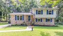 1734 Fern Forest Drive sold home in Gastonia, SC