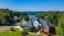 105 Habersham Loop sold home in Statesville, SC