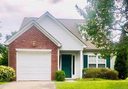 368 Havenbrook Way sold home in Concord, SC