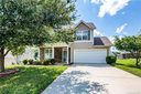 909 Murphy Court sold home in Fort Mill, SC
