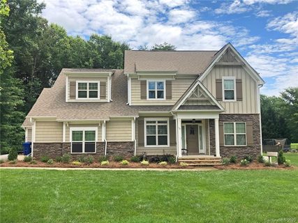 Previously sold for $445,000