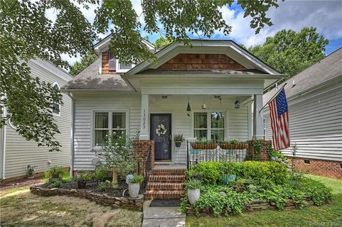 13023 W Douglas Park Drive
