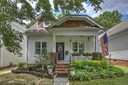 13023 W Douglas Park Drive sold home in Huntersville, SC