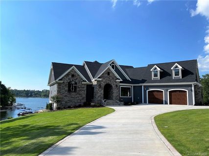 2165 Lometa Road