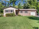 121 Upward Acres Street 20 sold home in East Flat Rock, SC