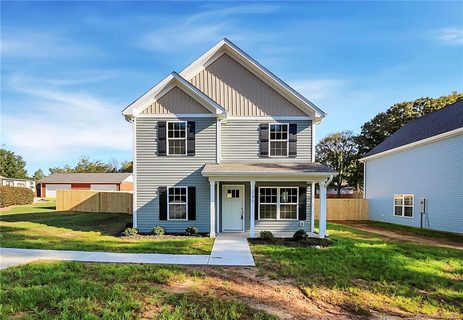 245 Featherstone Drive