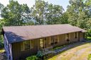 222 Rambling Drive sold home in Hendersonville, SC