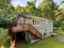 108 Karen Lane sold home in Black Mountain, SC