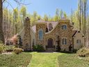 325 Solomon Circle sold home in Hendersonville, SC