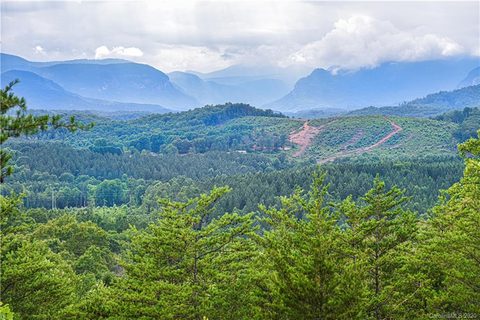 435 Hidden Hills Drive sold home in Hidden Hills, Rutherfordton, NC