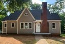 205 Henning Drive sold home in Albemarle, SC