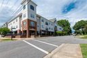 1410 4th Street Drive 205 sold home in Hickory, SC