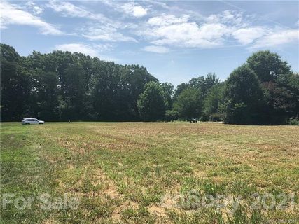 179 Upper Oak Drive 89 sold lot in Meadow Oaks, Statesville, NC