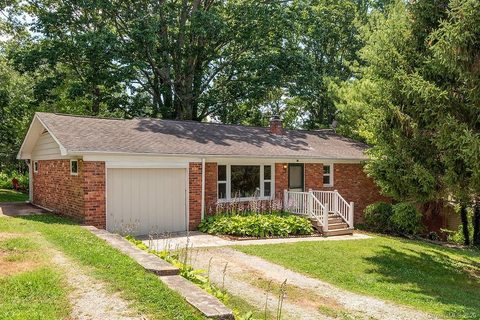 29 Wentworth Avenue