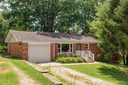 29 Wentworth Avenue sold home in Asheville, SC