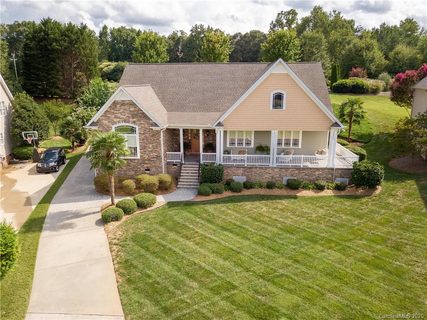 Previously sold for $499,000