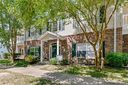19729 Feriba Place sold home in Cornelius, SC