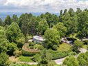 119 Sky Village Lane sold home in Hendersonville, SC