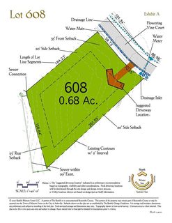 308 Flowering Vine Court 608