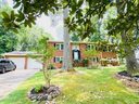 3570 5th Street Drive sold home in Hickory, SC