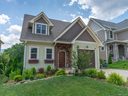 23 Tudor Way sold home in Black Mountain, SC