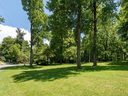000 Orchard Circle sold home in Hendersonville, SC