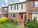 2705 Center Street 61 sold home in Hickory, SC