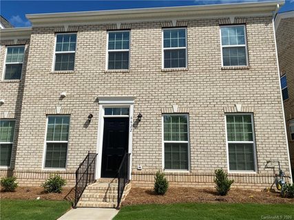 Previously sold for $320,000