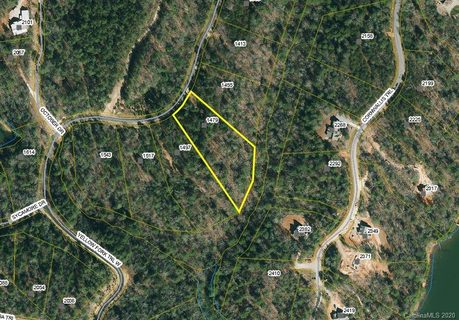 1479 Yellow Fork Trail 210
