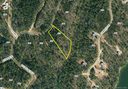 1479 Yellow Fork Trail 210 sold home in Nebo, SC