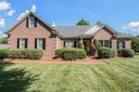 4316 Sw Glen Haven Drive sold home in Concord, SC