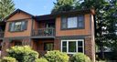 1767 Haywood Manor Road B sold home in Hendersonville, SC