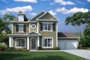 12929 Hindcross Drive sold home in Huntersville, SC