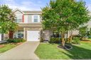 14040 Singleleaf Lane sold home in Charlotte, SC