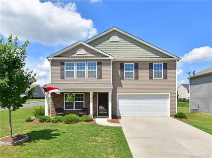 Previously sold for $246,990