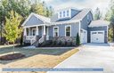 4805 Killian Crossing Drive sold home in Denver, SC