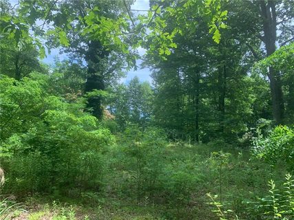 106 Nimbus Lane sold home in Sky Village, Laurel Park, NC