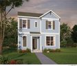 616 Lyndon Station Drive sold home in Pineville, SC