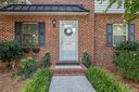 1527 South Point Road 11 sold home in Belmont, SC