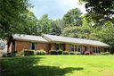 5334 Shore View Drive sold home in Concord, SC