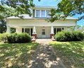 406 N Salisbury Avenue sold home in Spencer, SC