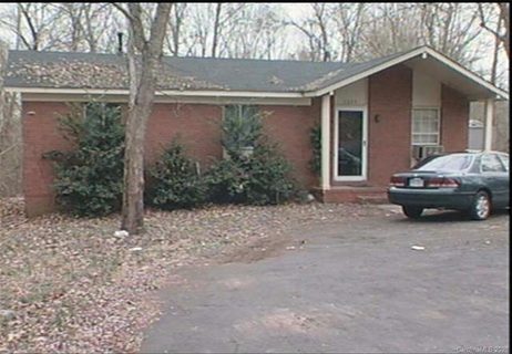 6824 Fieldvale Place