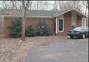 6824 Fieldvale Place sold home in Charlotte, SC
