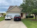 3041 Brookchase Boulevard sold home in Fort Mill, SC