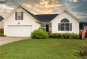 292 Eagle Creek Road sold home in Clover, SC